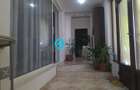 Casă 220 mp utili | 6 dormitoare | Sector 2 | Obor - Baicului - 28