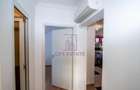 Inchiriere Apartament 2 Camere Dorobanti|Parcare - 8