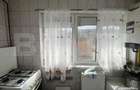 Apartament 3 camere, 69 mp, zona Gara - Rovine - 2