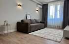 Spre inchiriere apartament 3 camere zona Colentina - 5