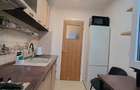Apartament 2 camere Colentina Bucur Obor Teiul Doamnei - 5