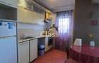 Apartament 2 camere | Mobilat modern | 63 mpu | Brancusi Gheorgheni - 2