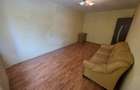 Apartament 3 Camere | Decomandat | Rahova | 64,45 mp Utili | Parter