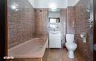 Apartament de 2 camere | Centrala Termica | Zona Pacurari - 19