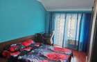 Inchiriere apartament 2 camere