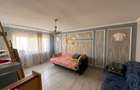 Apartament 2 camere, etaj 1, strada Alexandru Vlahuta - 5