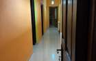 Apartament cu 3 camere decomandat în Central - 4