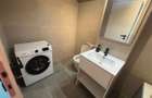 Apartament 2 camere | Totul Nou | Complex Rezidențial | Lângă Metrou - 5