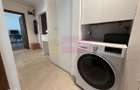 Vanzare apartament 2 camere, Goga-Anastasie Panu - 6