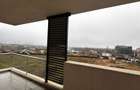 Soseaua Fundeni - Apartament 3 Camere - 19
