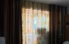 Vand apartament 2 camere - 3