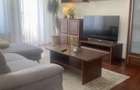 Apartament spatios in vila, cartier Europa - 6