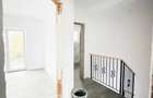 Duplex modern 4 camere, 300mp teren, 101mp utili in Utvin - Utvin (Timis)