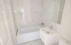 Apartament 2 Camere Bragadiru Ilfov Zona Leroy Merlin - 3