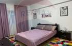 Apartament cu 1 camere de inchiriat in zona Central - 4