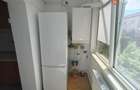 Apartament cu 2 camere de inchiriat in Timisoara, zona Giroc - 16