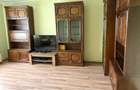 Apartament 3 camere decomandate 77 mp | Langa Parcul Central & USAMV - 5