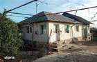 Casa si teren Zalhanaua, ID: R3121873 - 10