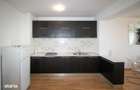 Iancu Nicolae: Apartament cu 2 camere cu o priveliste superba! - 8