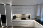 Maurer Residence - Vanzare apartament 2 camere