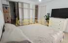 OPORTUNITATE | APARTAMENT 3 CAMERE | AVIATIEI | BLOC BOUTIQUE | LIFT - 4