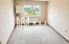 Apartament 1 Camera de Vanzare I De Renovat I Promenda Mall - 2