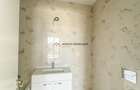 Casa 4 camere | Complex Hann Harmony I TVA inclus I Comision 0 - 16