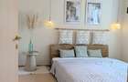 Io?ia Residence-2 camere spa?ios cu parcare privata! - 5