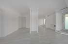 Duplex penthouse | 6 camere | Timpuri Noi Residence | 423 mp - 2