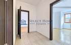 Parc Herastrau|Apartament 125 mp|Loc Parcare Subteran|Bloc 2012 - 11
