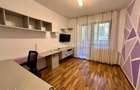 Apartament 2 camere decomandat/12 minute metrou Dimitrie Leonida - 2