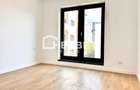Duplex / 4 Camere / Ghimbav - 3