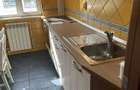 Inchiriez ap. 3 camere zona Tomis nord - 8