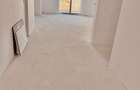 Apartament 3 camere premium Terasa 80mp-Str. Primaverii - 14