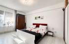 Apartament 3 camere 2 bai parcare subterana zona Turnisor - 5