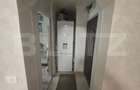 Apartament cu 2 camere,zona Carpa?i 1 - 11