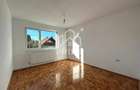 Proprietate versatila pentru locuit sau investitie - 203 mp, 8 camere - SEBES - 3