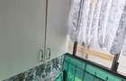 Apartament 5 camere Armeneasca - 15