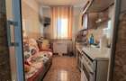 Vanzare 2 camere , Zona Bobalna - 5