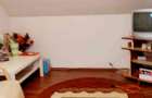 CASA DE VANZARE IN COMUNA OLANU, SAT CASA- VECHE. PRE? 150.000 Euro