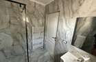 Apartament de inchiriat - 6