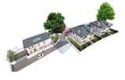 Casă individuală premium în Bunloc – Harmony Estates | Comision 0% - 7
