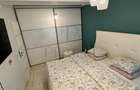 DUMBRAVITA - CASA INSIRUITA - CENTRAL - 4 CAMERE - 2 BAI - INCALZIRE PARDOSEALA - 4