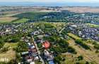 SE VINDE CASA (tip duplex), in FALTICENI, jud. Suceava