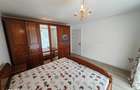 Inchiriem Apartament 3 Camere, Mobilat, Decomandat, Racadau - 5