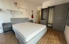 2 camere modern parcare | Grand Park-Soporului | disponibil - 2