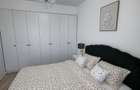 Apartament de inchiriat, Prima Arena - 9