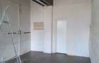 Inchiriez spatiu comercial, piata Mihai Viteazul, Arad - 4