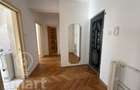 Apartament cu 2 camere decomandate zona Sigma Zorilor - 12