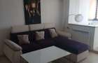 APARTAMENT ULTRAMODERN 2 CAMERE MEGA MALL BLOC REABILITAT - 8